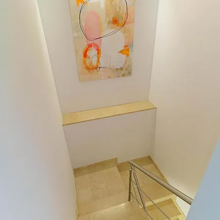 Ruizcar Center * Ronda