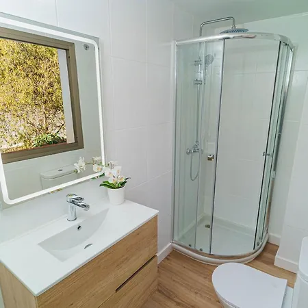 Ruizcar Center Ronda