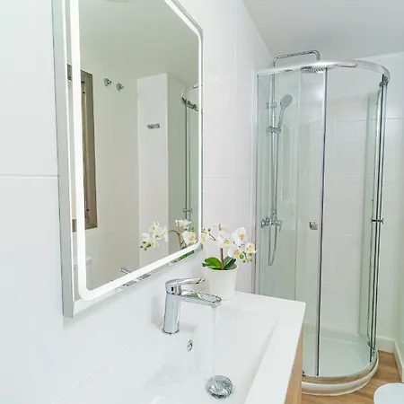 Ruizcar Center Apartment Ronda