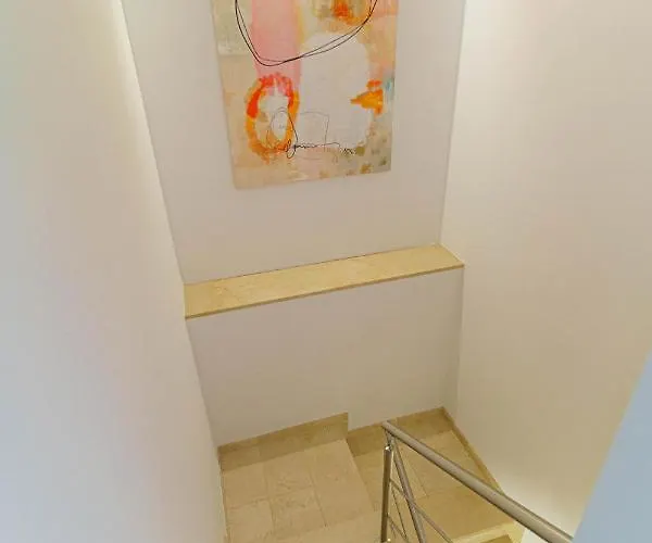 Ruizcar Center * Ronda