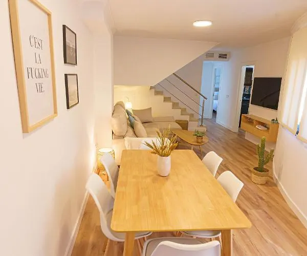 Ruizcar Center Ronda